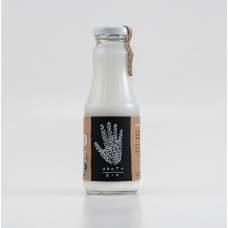 Bebida Vegetal Orgânica Tradicional 1 litro